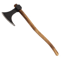 Viking Ax Free Download PNG HD