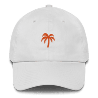 Hat White Baseball Free Photo - Free PNG