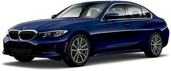 Bmw Of Minnetonka Dealer In Mn - Black Bmw 4 Series Saloon 2016 Png