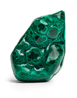 Malachite Free Transparent Image HQ - Free PNG