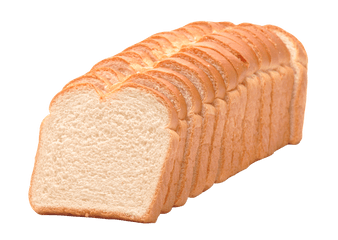 Bread Png Image - Bread Png