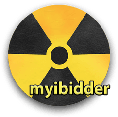 Get Myibidder Sniper For Ebay Pro Apk App Android Aapks - Ebay Sniper App Png