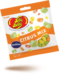 Products - English International Gdpr Jelly Belly Png