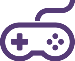 Gaming Image Free Clipart HD - Free PNG