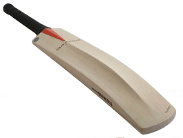 Cricket Bat Photo - Free PNG