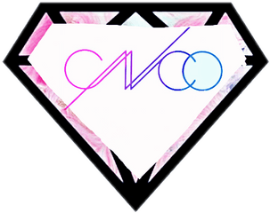 Cnco Logo - Imagenes Del Logo De Cnco Png