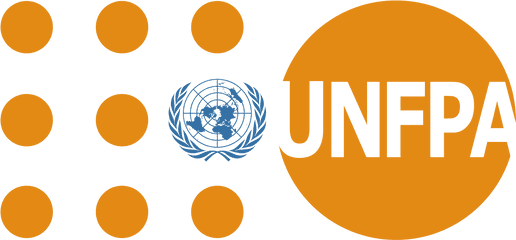 United Nations Population Fund - United Nations Population Fund Png