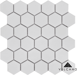 Porcelain Hexagons U2014 Inigo Jones U0026 Co Png White Hexagon