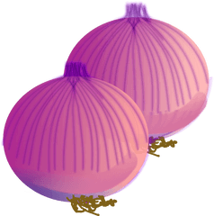 Download Onion Vector Hq Png Image In - Onions Clipart