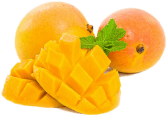 Mango Png Free Download 7 - Food