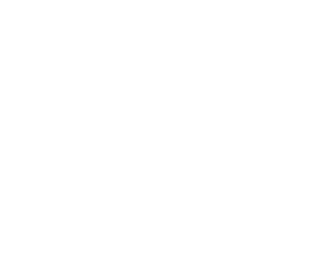 Download Spin - Nba Finals Logo White Full Size Png Image Bike
