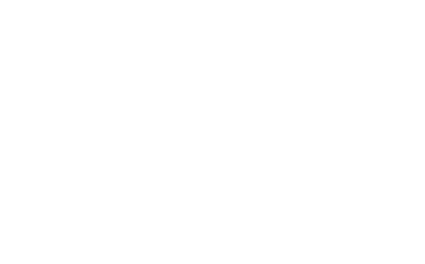 Origin Point Brands - Graphic Design Png