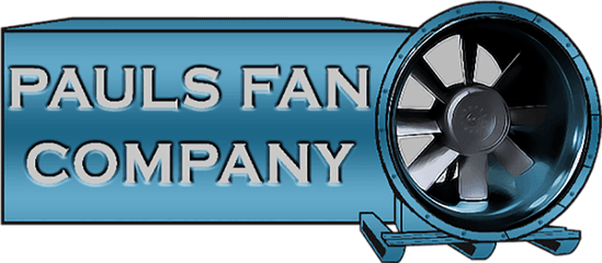 Welcome To Pauls Fan Company - Fan Png