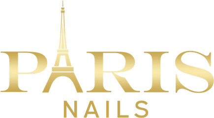 Nail Salon 32034 Of Fernandina Beach - Spire Png