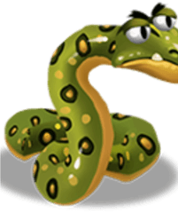 Anaconda Zoocraft Wiki Fandom - Snake Png