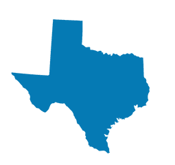 Texas Png And Vectors For Free Download - Lgbt Rights In Texas