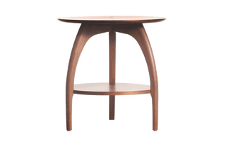 End Table HD Free Transparent Image HD - Free PNG