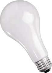 Download Lamp Png Image For Free - Lamp