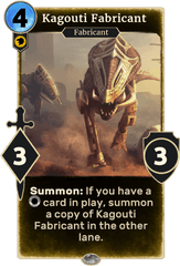 Clivia Tharn - Uses U0026 Synergies U2014 The Elder Scrolls Legends Blog Elder Scrolls Legends Thalmor Png