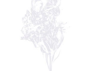 Smoke Png Smoking Transparent Background 20 - Smoke Png