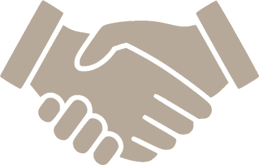 Download Handshake - Two Hands Shaking Logo Full Size Png Shaking Hands Png