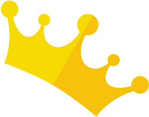 King Crown Icon - Icon Crown King Png