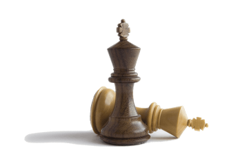 Download Free Png Chess Pic - Quotes On Noble Leadership