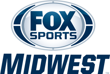 Directv Evansville In - Fox Sports Detroit Logo Png