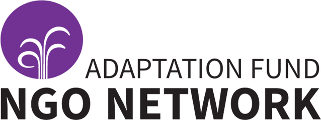 The Adaptation Fund Ngo Network - Adaptation Fund Ngo Network Png