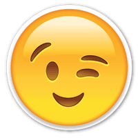 Emoticon Whatsapp Smiley Sadness Emoji HQ Image Free PNG