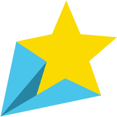 Download Star Clipart Free Png Transparent Image And - Star Clipart Png