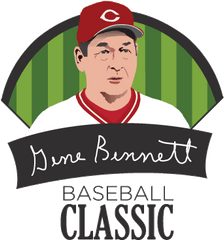 Cincinnati Reds Wvxu - For Baseball Png