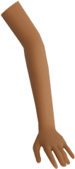 Arms Left Arm Transparent Png Clipart - Left Arm Png