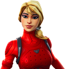 New Laguna Pack Leaked In Fortnite V810 Files Intel - Laguna Fortnite Png