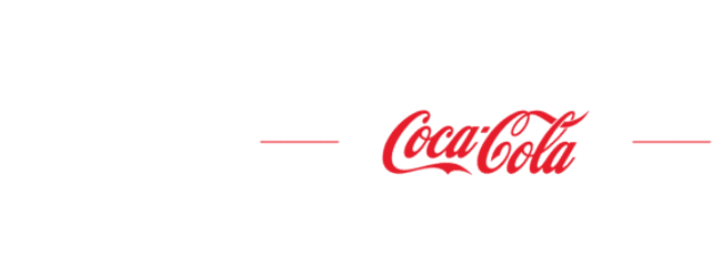 Home - Liberty Coca Cola Beverages Png