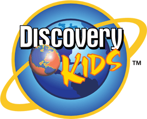 Sci Discovery Science Channel Logo - Language Png