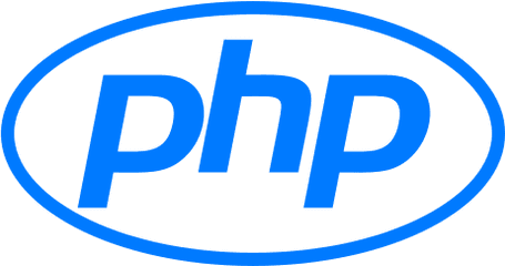 Logo Php Icon - Logo Php Icon Png