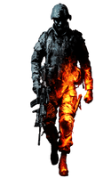 Outerwear Army Wallpaper Desktop Mercenary Iphone - Free PNG