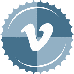 Vimeo Icon - Facebook Sun Icon Png