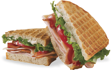 Grilled Sandwich Png Picture - Sandwich Images Hd Free Download