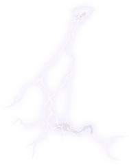 Download Lightning Free Png Transparent Image And Clipart - Lighting Transparent