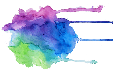 Image Result For Watercolour Png Watercolor Splash