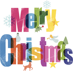 Merry Christmas Png Hd All - Merry Christmas Images Hd