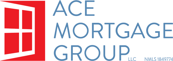 Ace Mortgage Group Llc Mortgages Refinance Wake Forest - Vertical Png