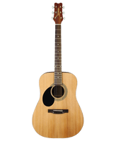 Guitar Brown Picsart Free PNG HQ