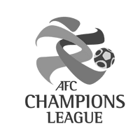 Teams Afc Free Clipart HQ - Free PNG