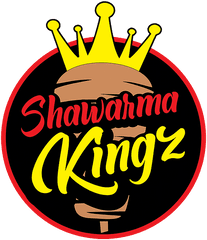 Shawarma - Language Png