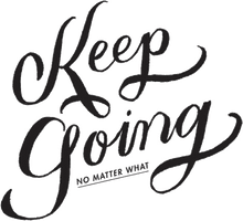 Keep Going Photos HQ Image Free PNG