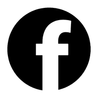 Facebook Art Youtube Painting Logo Free Frame - Free PNG