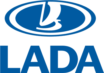 Lada Logo Hd Png Meaning Information - Lada Logo Png